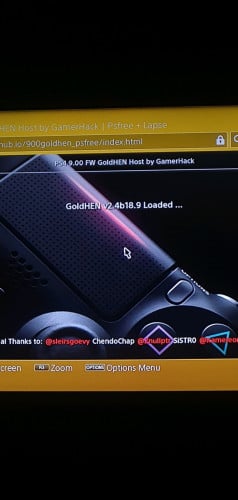 Jb 1T ps 4