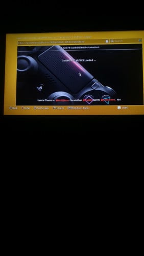 Jb 1T ps 4