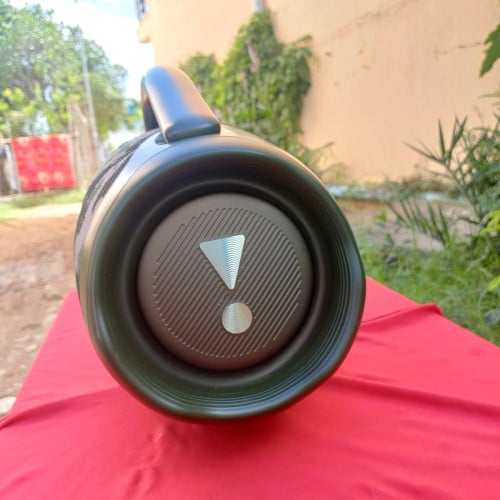 JBL Boombox 3