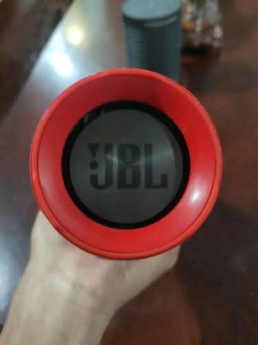 JBL charge 2 original លក់