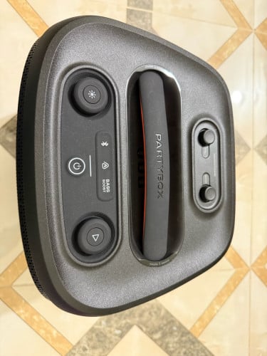 JBL Partybox Encore2 99.99%