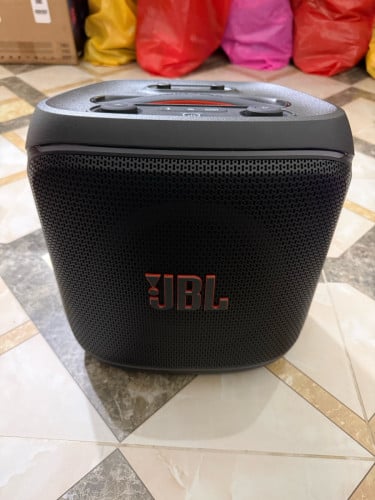 JBL Partybox Encore2 99.99%