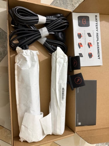 JBL Partybox Encore2 99.99%