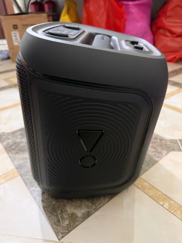JBL Partybox Encore2 99.99%