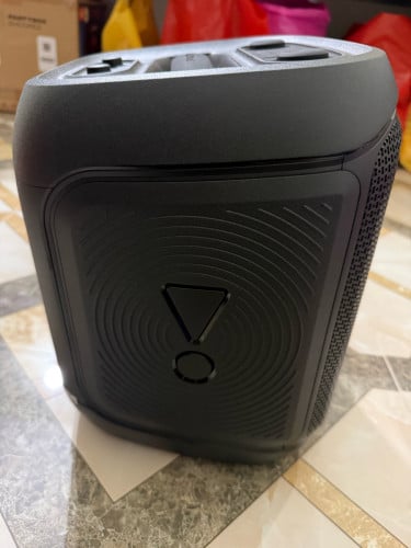 JBL Partybox Encore2 99.99%