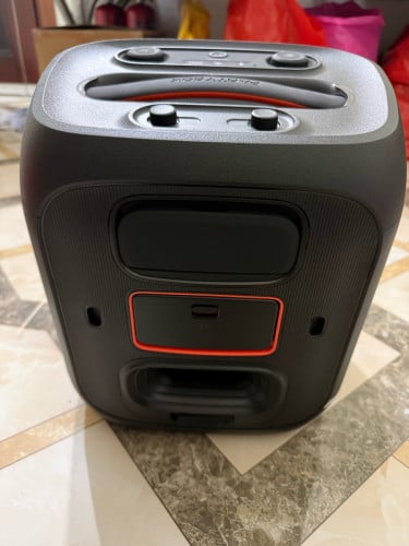 JBL Partybox Encore2 99.99%