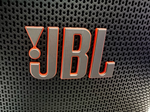 JBL Partybox Encore2 99.99%