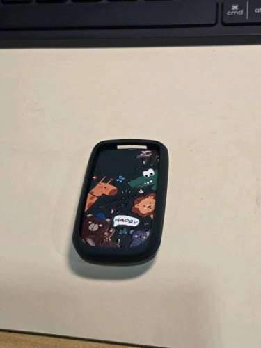 Key cases mazda ez 60