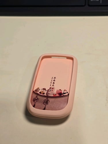 Key cases mazda ez 60