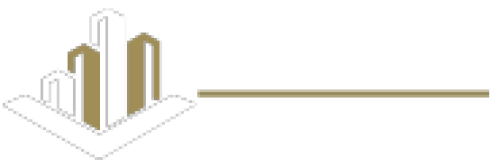 Leasing Associate