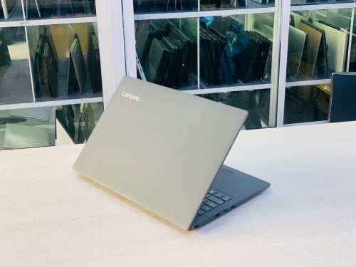 Lenovo IdeaPad 15IKB 15.6”
