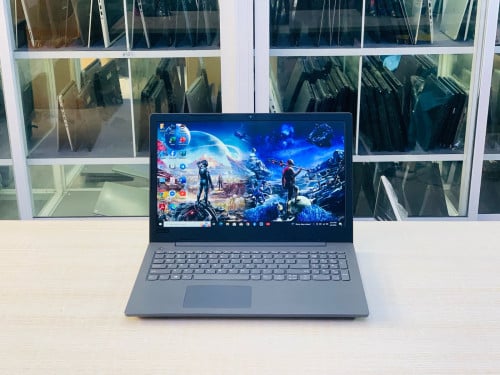 Lenovo IdeaPad 15IKB 15.6”