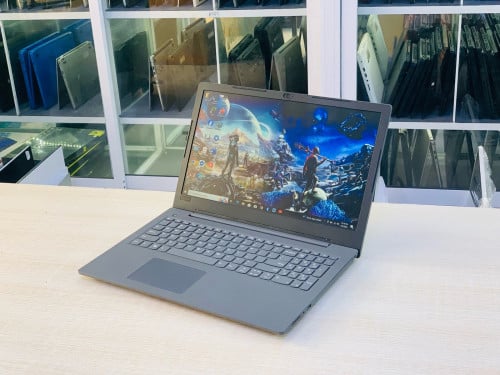 Lenovo IdeaPad 15IKB 15.6”