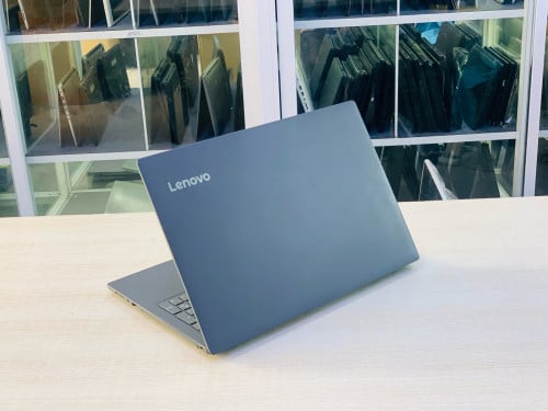 Lenovo IdeaPad 15IKB 15.6”