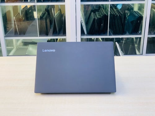Lenovo IdeaPad 15IKB 15.6”