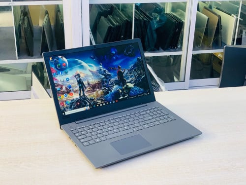 Lenovo IdeaPad 15IKB 15.6”