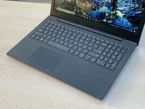 Lenovo IdeaPad 15IKB 15.6”