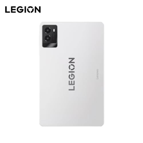 Lenovo Legion Y700 Gen 3 ថ្មី Global Firmware