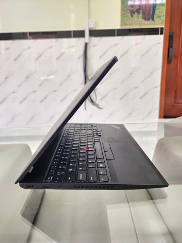 Lenovo Thinkpad T570