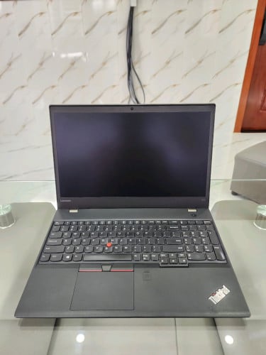 Lenovo Thinkpad T570