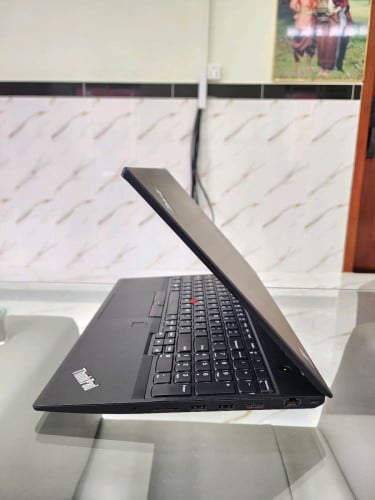 Lenovo Thinkpad T570