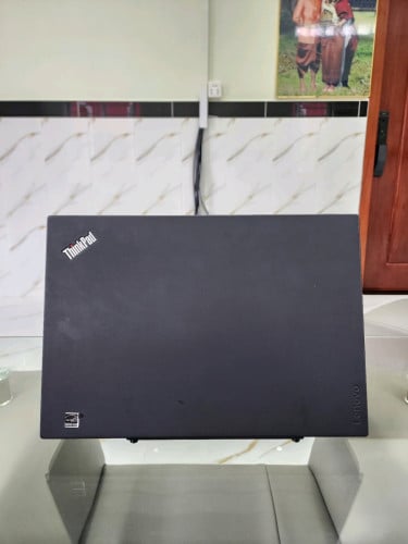 Lenovo Thinkpad T570