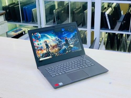 Lenovo V130-14IKB001 14”