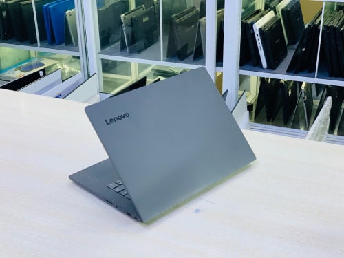 Lenovo V130-14IKB001 14”