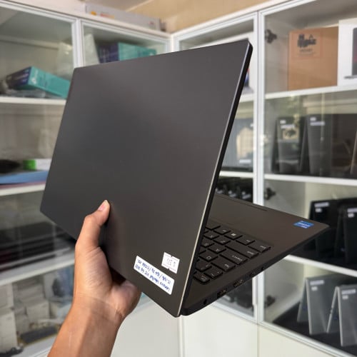 Lenovo V15 G4 2025 CPU i5 ជំនាន់13th | 16GB DDR4 | 512GB M.2 មានធានា 3 ខែ