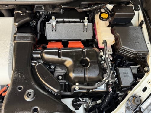 Lexus Rx450h 2013 Full-Option ប៉ុង១ ឡានកាលី ទឹកថ្នាំហ្សុីនម៉ាជុំ ឡានក្រដាស់ពន្ធថ្មី🥇❤️