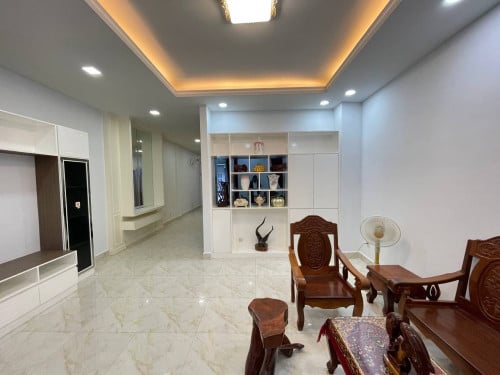 Link house for rent near Aeon2 mall SenSok