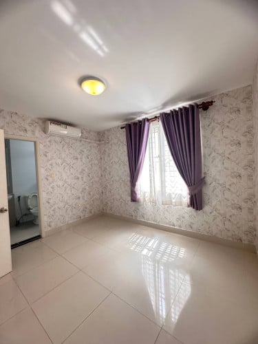 Link house LC1 for rent