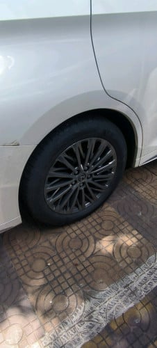 LM2025 350H7 កៅអី ទិញមកខ្លាញ់គោ 24 ម៉ឺនម្ចាស់ដើមកុងទ័រមួយម៉ឺន 17.000 គីឡូនៅដូរប្រេងម៉ាស៊ីន 4 ដងទៀត