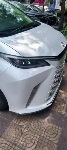 LM2025 350H7 កៅអី ទិញមកខ្លាញ់គោ 24 ម៉ឺនម្ចាស់ដើមកុងទ័រមួយម៉ឺន 17.000 គីឡូនៅដូរប្រេងម៉ាស៊ីន 4 ដងទៀត