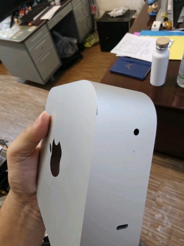 Mac Mini M4 16GB 256GB & 512GB