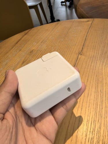 Macbook Adapter 61W