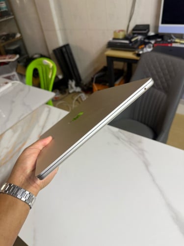 MacBook Air M2 2023 15inch