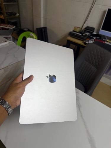 MacBook Air M2 2023 15inch
