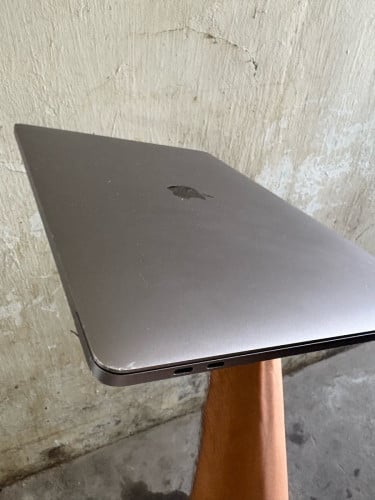 MacBook Pro 2018 Touch Bar