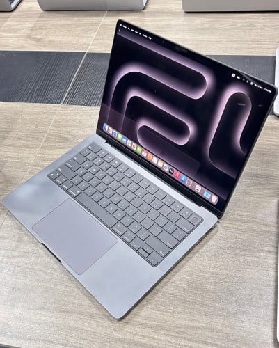 MacBook Pro 2023 (14inch)