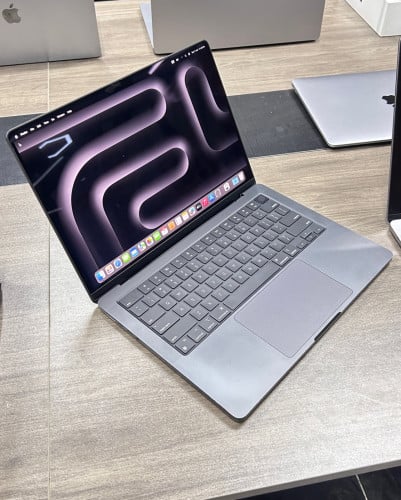 MacBook Pro 2023 (14inch)