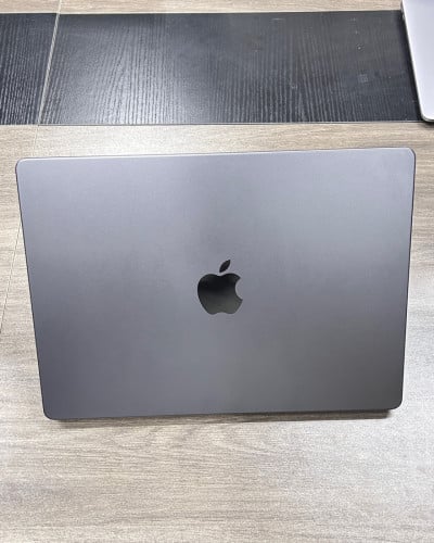 MacBook Pro 2023 (14inch)