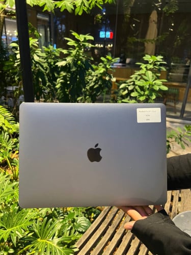 MacBook Pro M1 13inch Ram8 ssd 256g