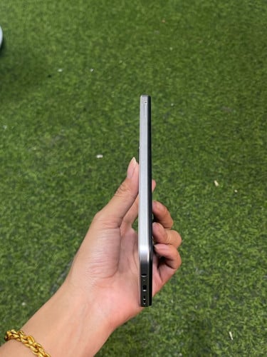 MEIZU-21 ពណ៌ខ្មៅ អីវ៉ាន់ក្រុមហ៊ុន Sim2 Memory 128GB Ram6+6GB អត់ជាប់អី (ធានា1ខែ)