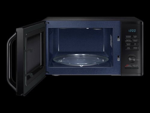 Microwave ថ្មីកេសមិនទាន់បានប្រើ 100%