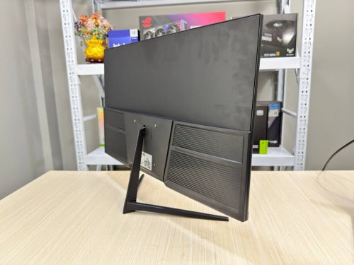 Monitor 27-inch (TF-G270) (Second Hand)