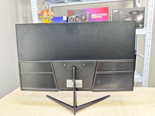 Monitor 27-inch (TF-G270) (Second Hand)