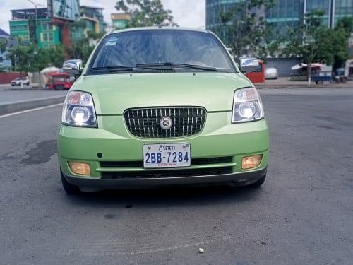 Morning 05fullលក់ដូសារី 450/$ចរចារ