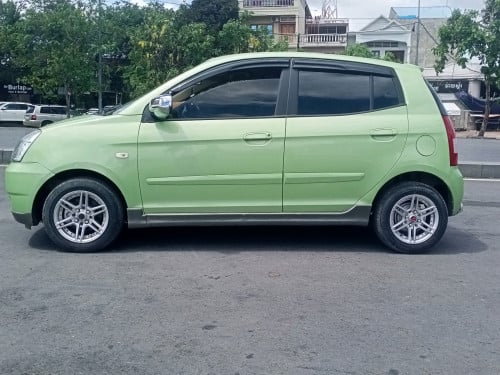 Morning 05fullលក់ដូសារី 450/$ចរចារ