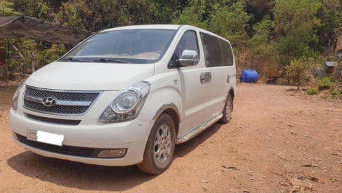 mpv